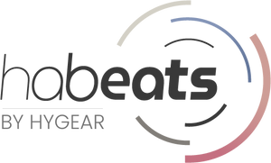 Habeats